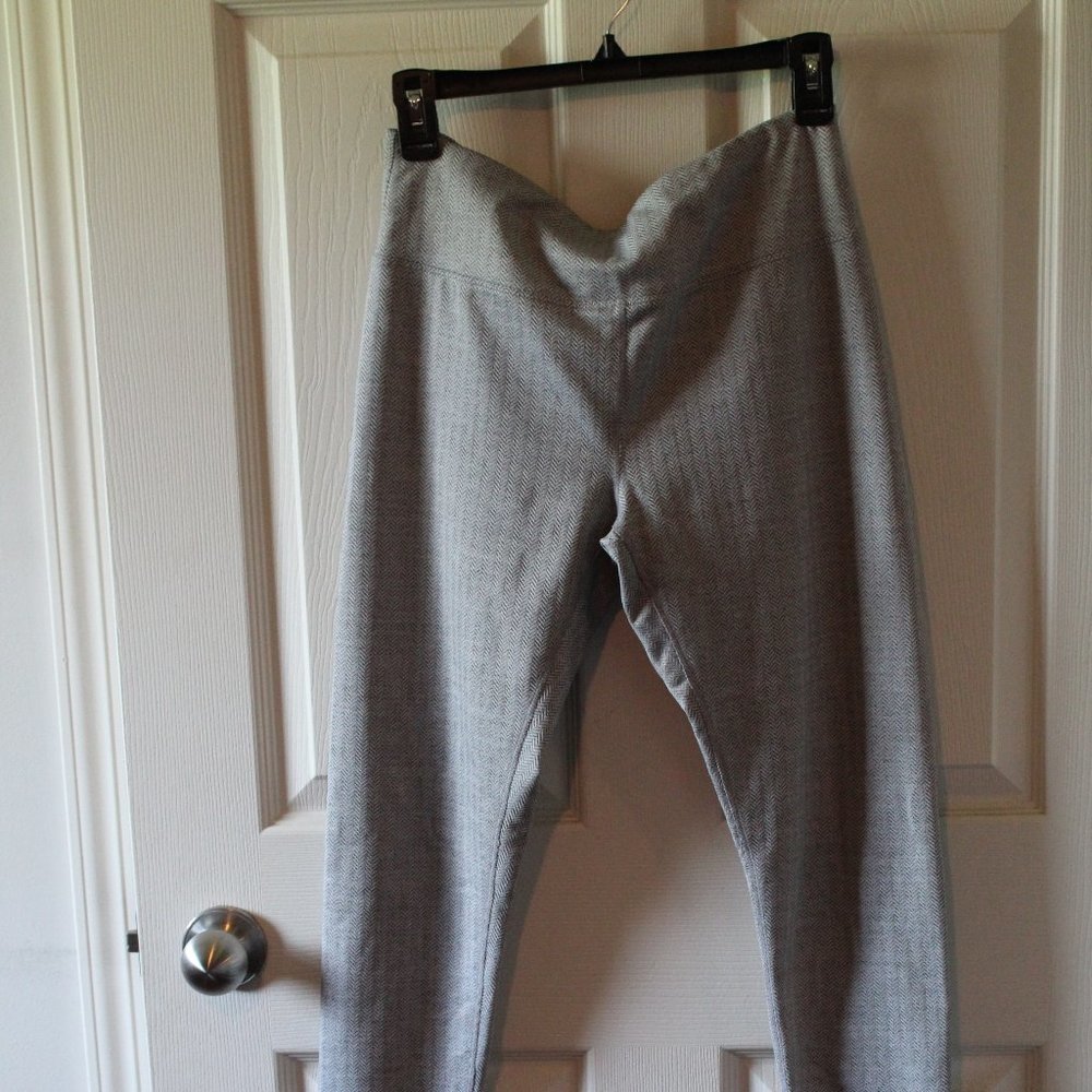 Kyodan winter leggings Size L